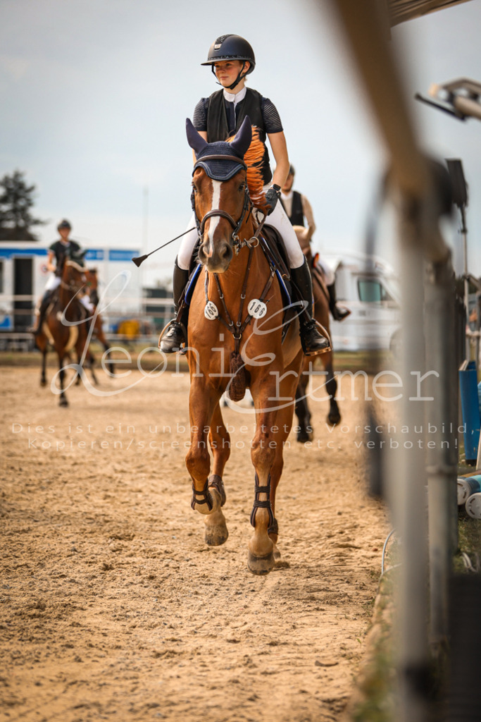 29.SaSpL00276 | Leoni Ertmer Photography - Realisiert mit Pictrs.com