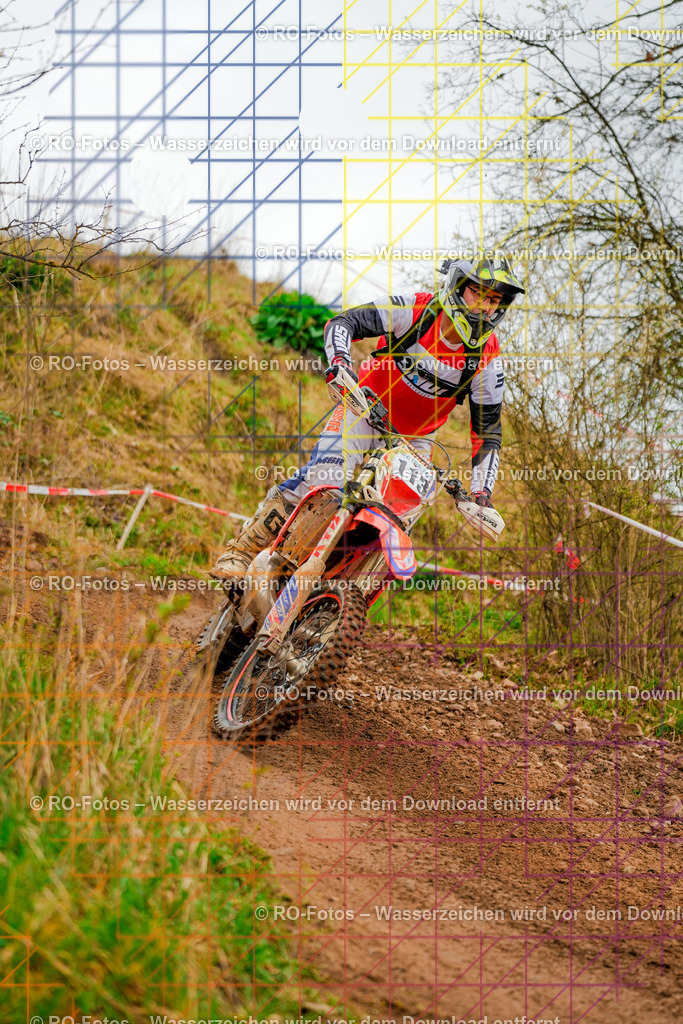 4 Lauf Mernes-1075 | Sportfotografie von RO-Fotos: Motorsport, Motocross, Enduro, Laufveranstaltungen und Triathlon. Professionelle Fotos von Sportlern und Events. - Realisiert mit Pictrs.com