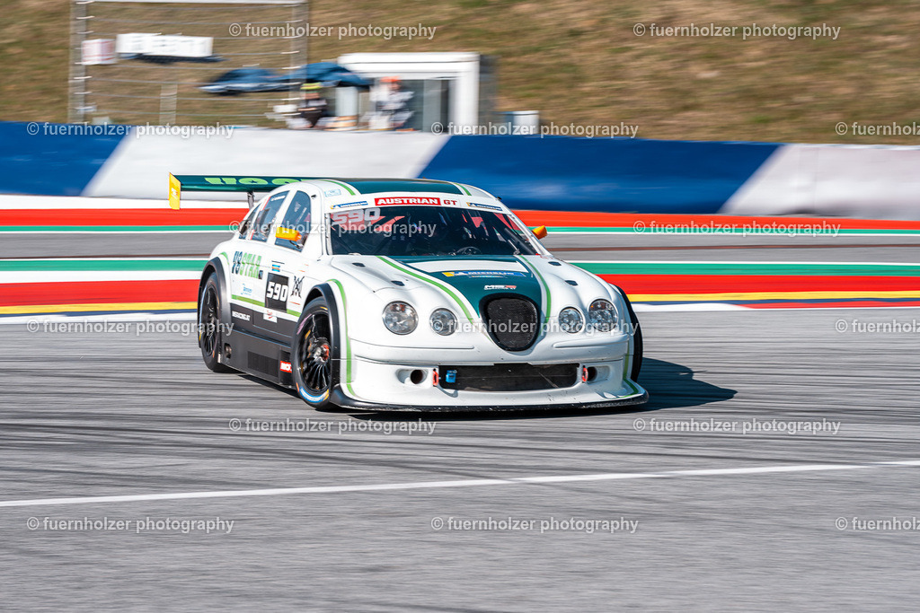 fuernholzer_250412-C2-23 | © Christian Fuernholzer | fuernholzer photography