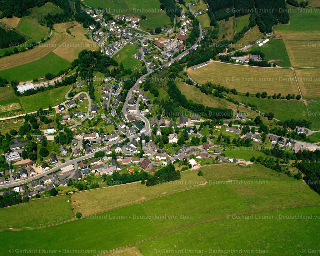 2528232 | Girkhausen