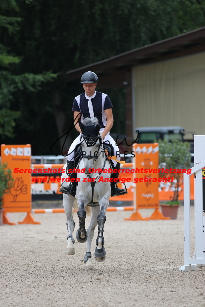 IMG_3049 | lmwpictures - Realisiert mit Pictrs.com