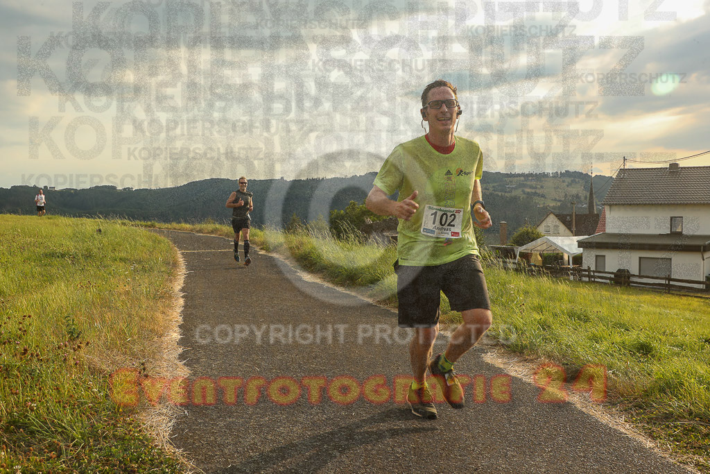 220805_1910_EX2_5552 | Sport- und Eventfotografie