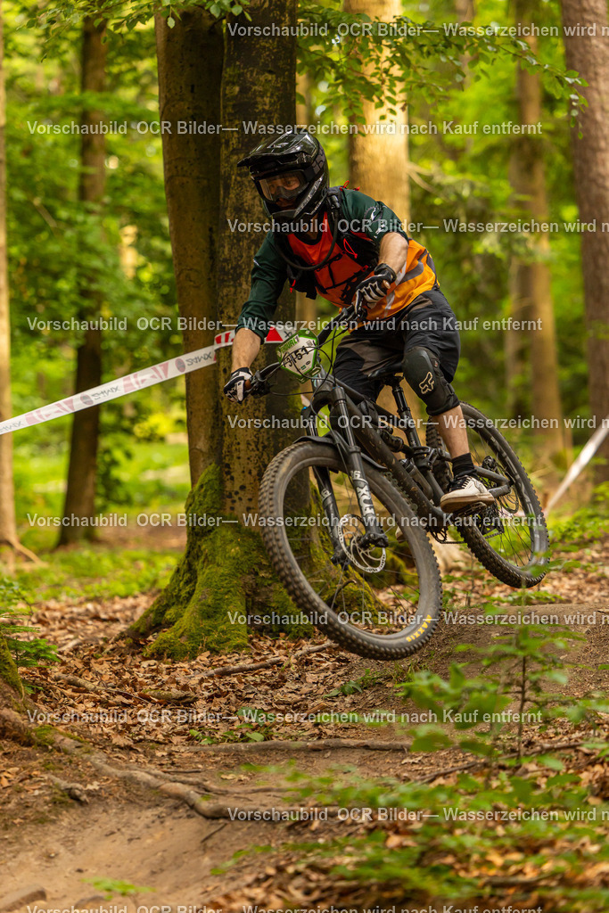 E1 Trieb Samstag R1-2585 | OCR Bilder Fotograf Eisenach Michael Schröder