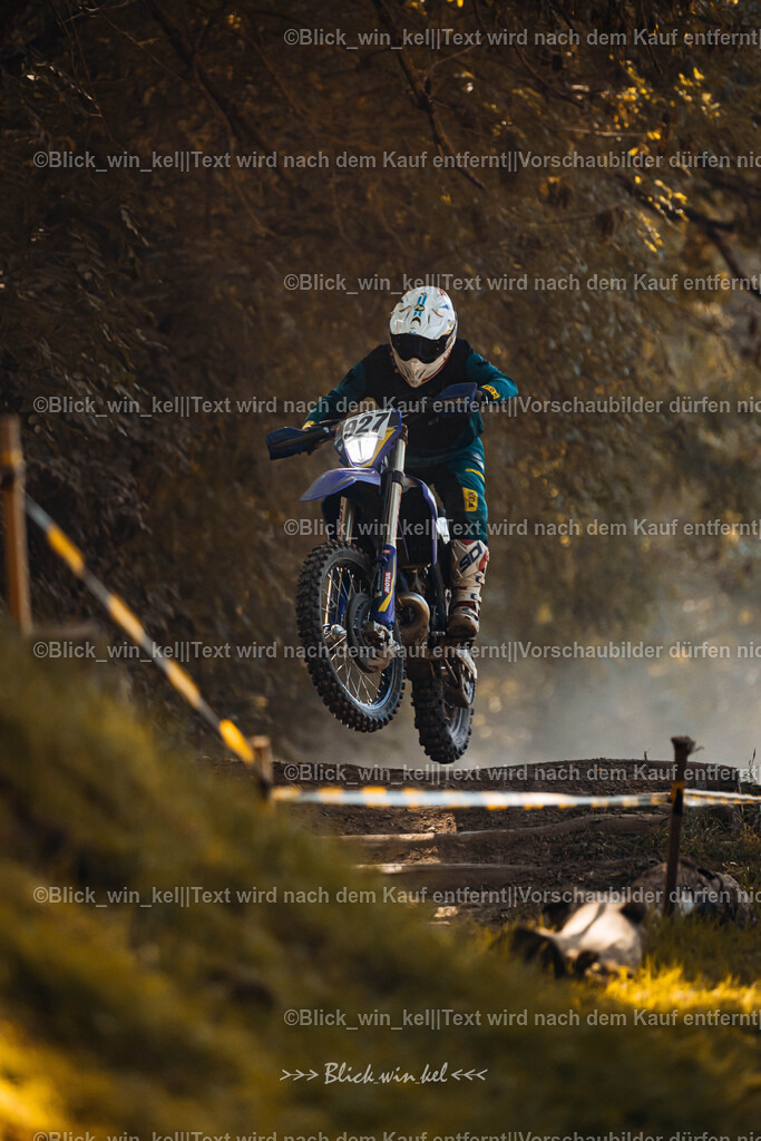 E68A6794 | blick_win_kel