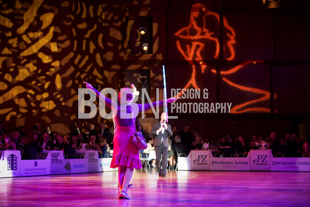 Goldstadtpokal | Pforzheim - 31.01.2026: Goldstadtpokal in Pforzheim (Congresscentrum), Germany. Photo by: BobNL design &amp; photography  - Realized with Pictrs.com