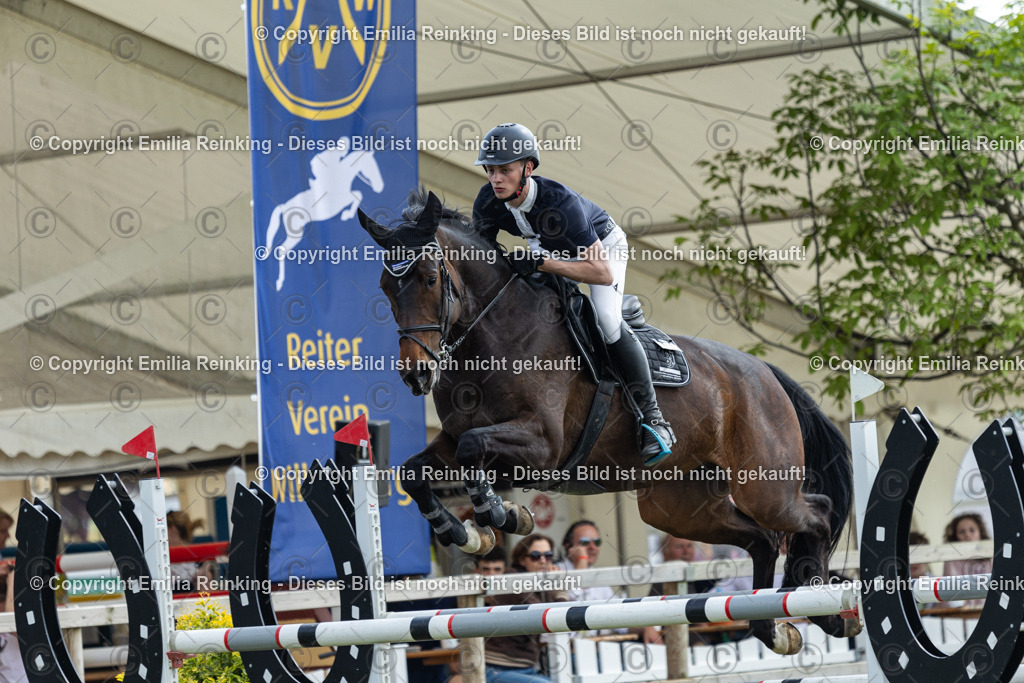 CL5A0300 | Emilia Reinking Fotografie - Realisiert mit Pictrs.com