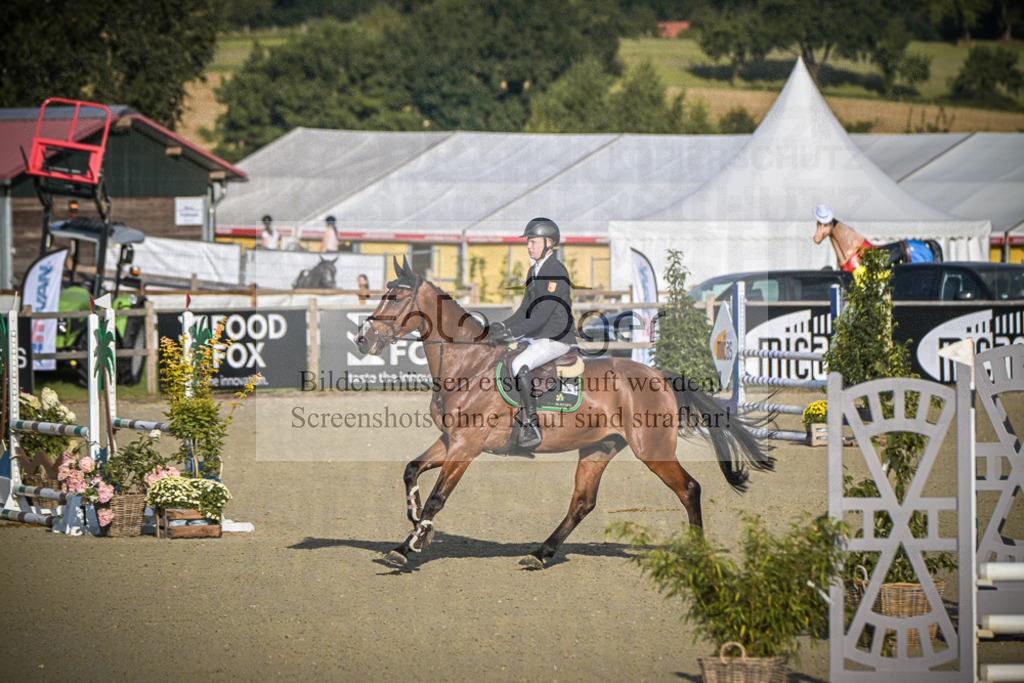 DOS_7388 | Entdecke hochwertige Reitturnierfotos von Foto Oger. Professionell, emotional und authentisch – jetzt Lieblingsmomente im Shop bestellen.Deutschlandweite Turnierfotografie. - Realisiert mit Pictrs.com