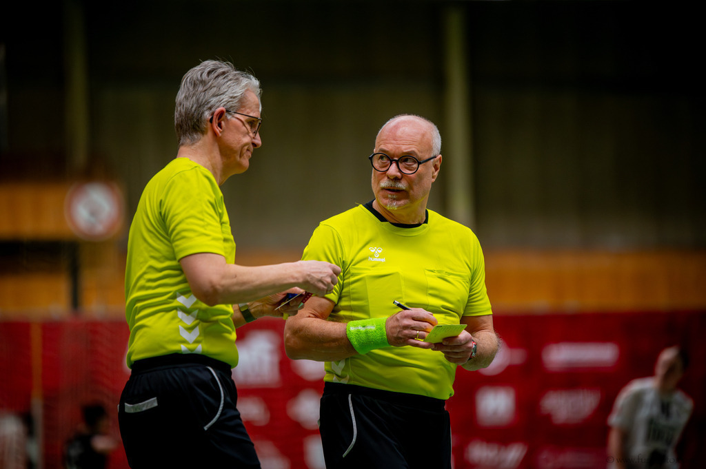 DSC_8020 | "Fussifoto.com – Ihr Ansprechpartner für hochwertige Fotografie! Entdecken Sie kreative Bilder und professionelle Dienstleistungen. Kontaktieren Sie uns für Ihre Projekte!"