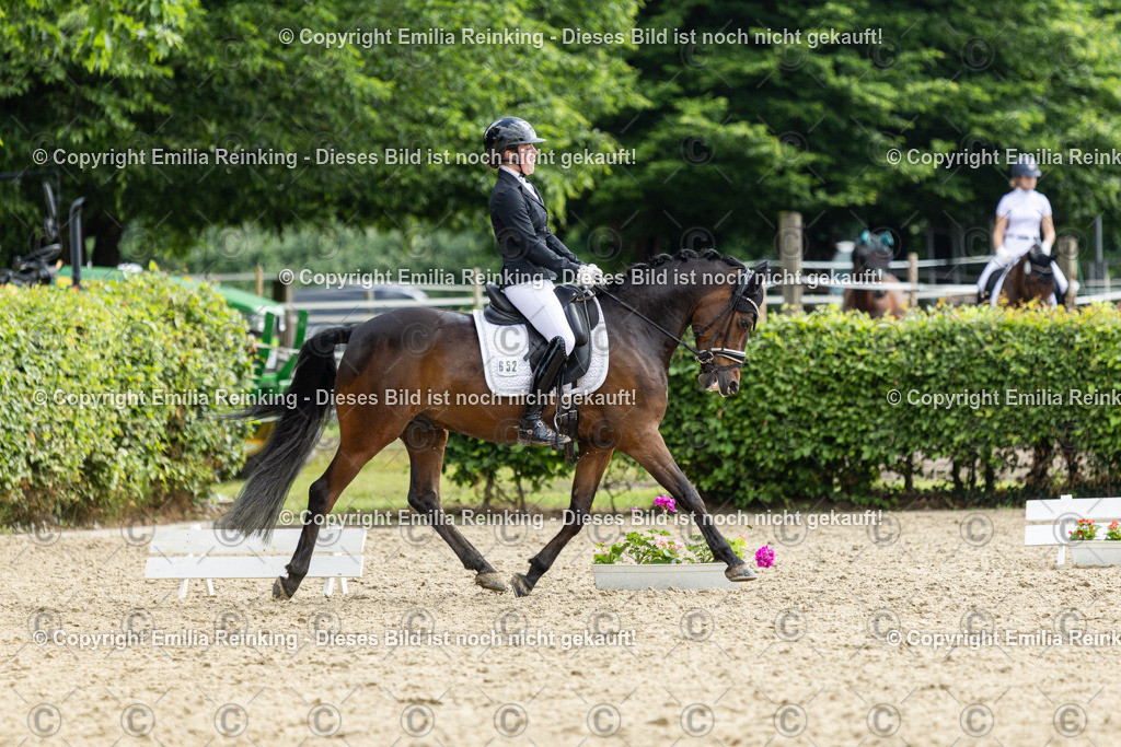 CL5A6090 | Emilia Reinking Fotografie - Realisiert mit Pictrs.com