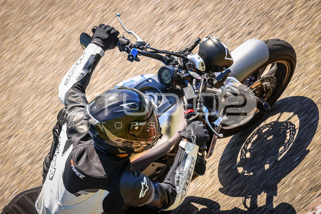 0749-260529DCB-037_749 | Deine Full-Service-Agentur für ✔️Videoproduktionen und ✔️Motorsportfotografie Jetzt Angebot anfragen!
