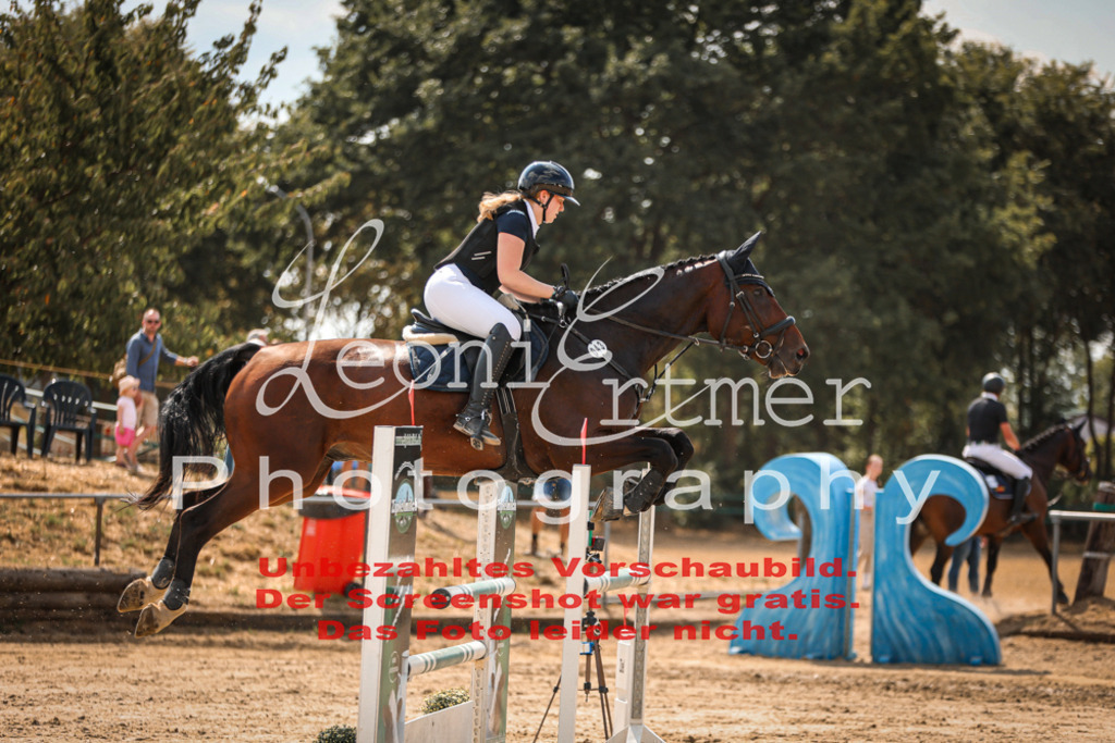 30.SaSpL00093 | Leoni Ertmer Photography - Realisiert mit Pictrs.com