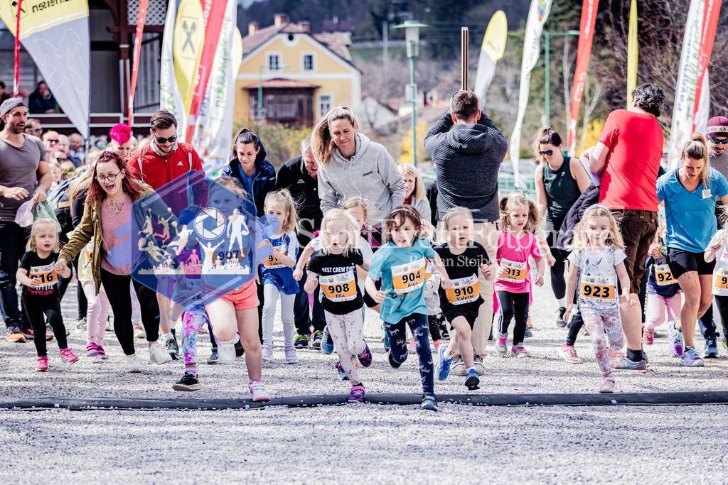 IMG_7928 | SportEventFotografie - Roman Stoiber