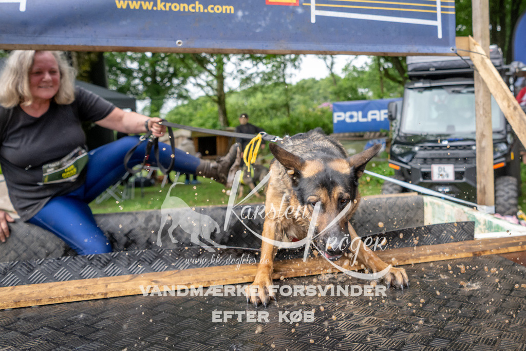 1025_ZZ90624 | kk-dogfotos