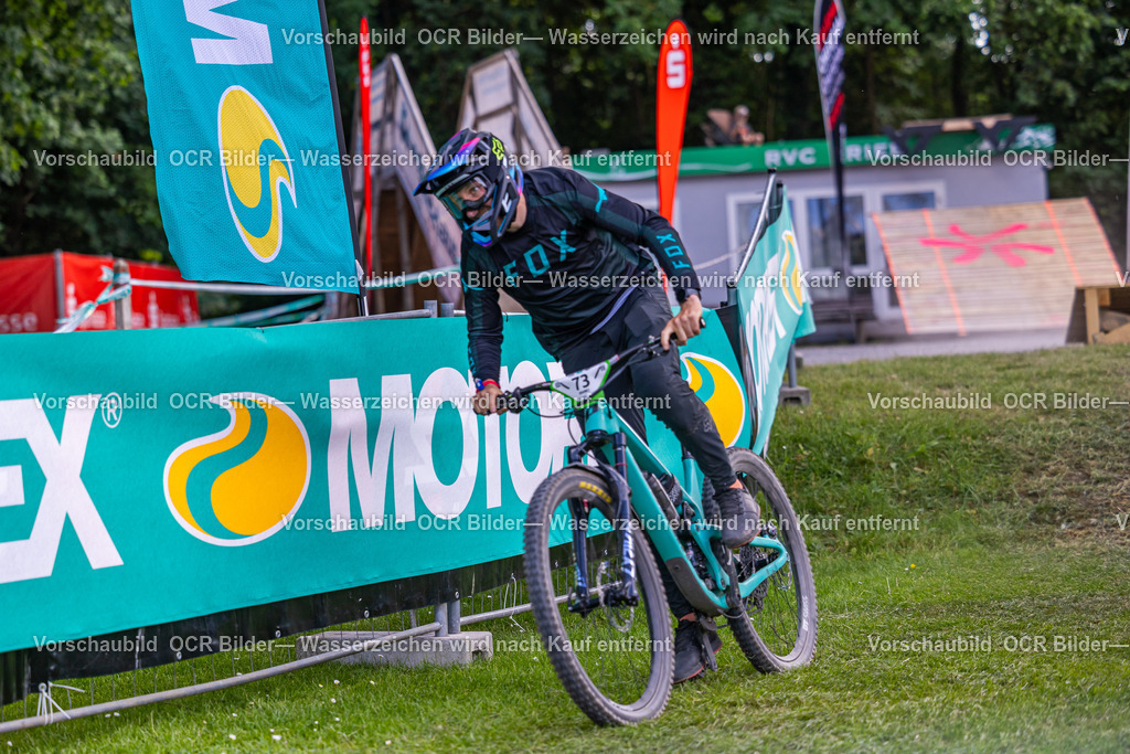 Enduro One Trieb Samstag R6-2228 | OCR Bilder Fotograf Eisenach Michael Schröder