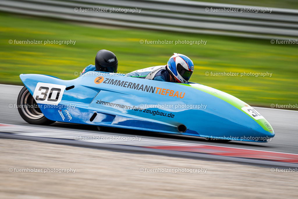 fuernholzer_G9_240728-C3-2362 | Racing Days 2024 - 21. Rupert Hollaus Rennen - Red Bull RIng