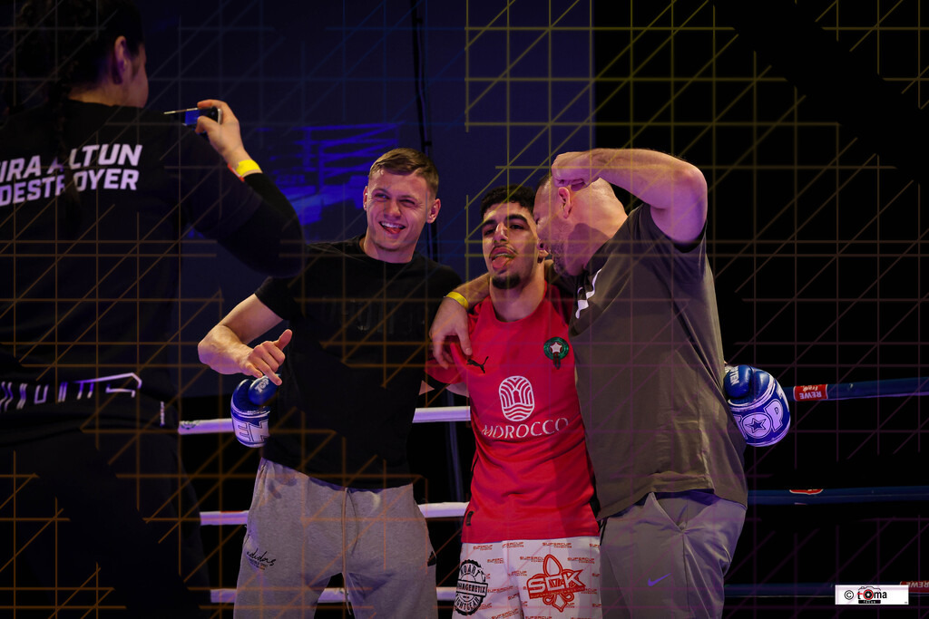 BoB Vork.-3-25.04.2025 (25 von 33) | professionelle Sport- und Eventfotografie von Tomafocus – dynamische Bilder, emotionale Momente und hochwertige Aufnahmen für jeden Anlass. - Realisiert mit Pictrs.com