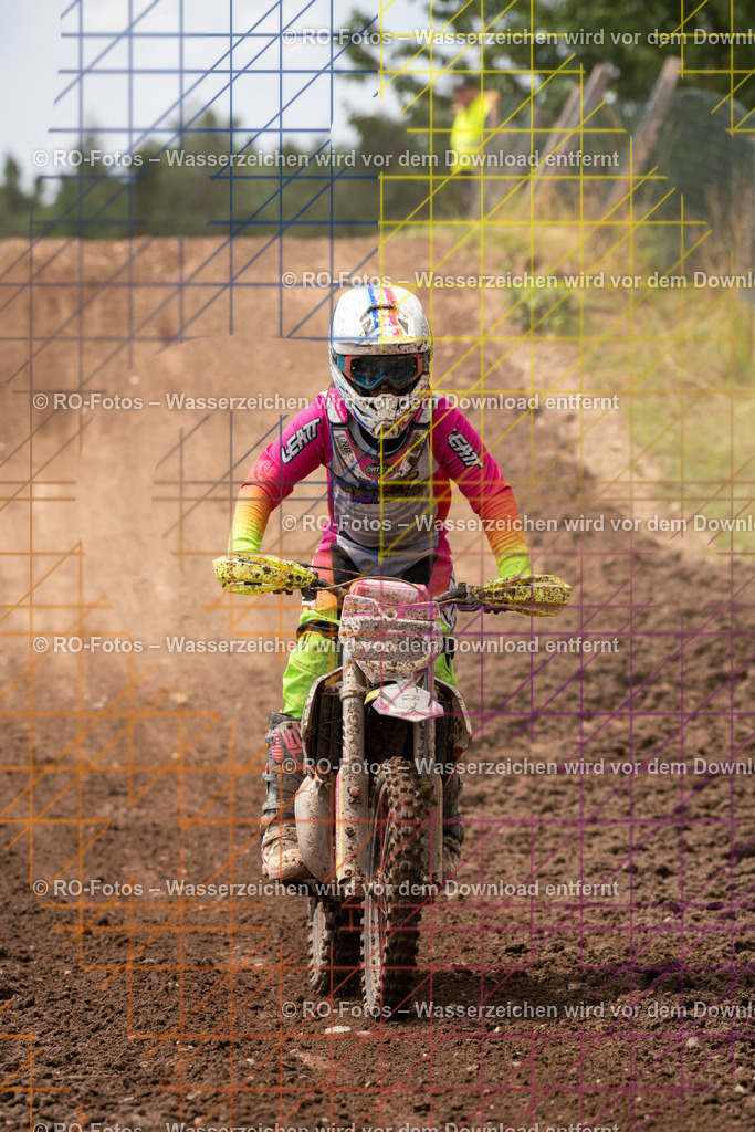 Mühlhausen 2026 Samstag -1782 | Sportfotografie von RO-Fotos: Motorsport, Motocross, Enduro, Laufveranstaltungen und Triathlon. Professionelle Fotos von Sportlern und Events. - Realisiert mit Pictrs.com