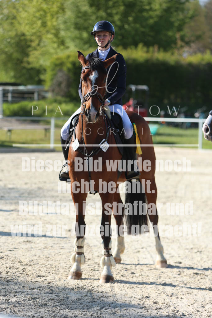 IMGM2774 | pl-fotografie
