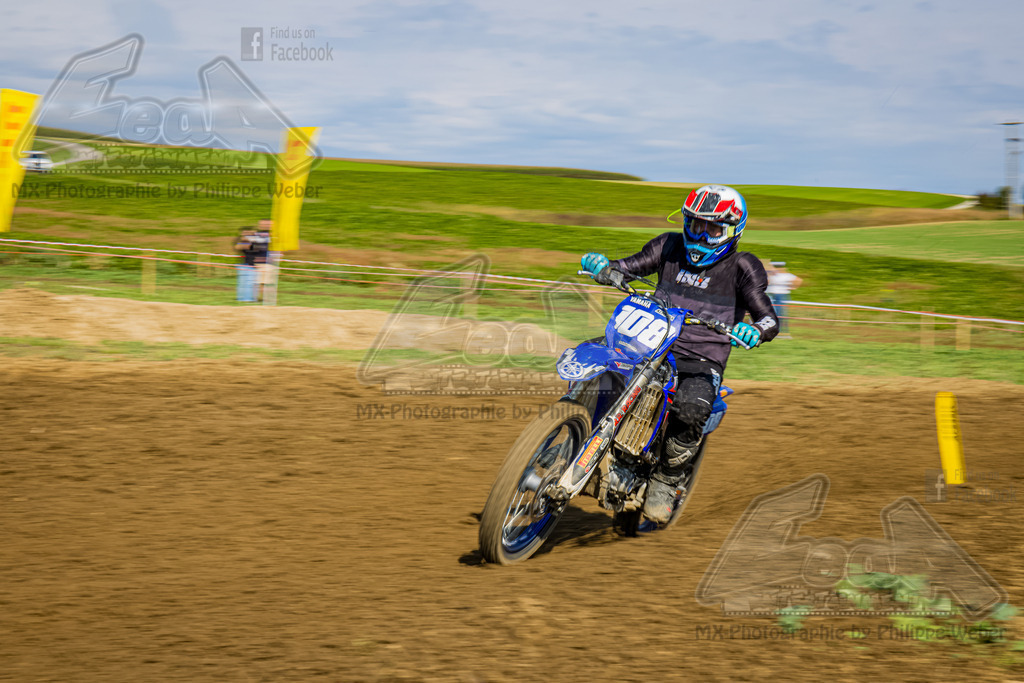 070A3710 | EeaA-Entertainment fotografiert für den SAM - Schweizerischer Auto- und Motorradfahrer-Verband und das Motor Journal in der Sparte Motocross, MX Photographie, Schweiz, SAM, MXRS, Swiss MX Network, Motocross Fotografie, MX Fotografie, Fotograf, Photographi