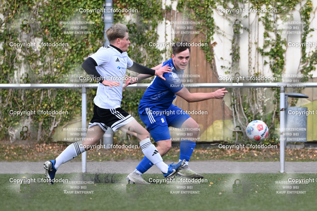 DSC_4134 | fotododen.de präsentiert ein umfangreiches Sportfoto Archiv mit Aufnahmen aus verschiedenen Sportarten im Raum Ostfriesland.