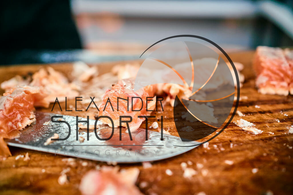 089_FoodRock_2023_05_Feuerplatte | alexandershorti - Realisiert mit Pictrs.com