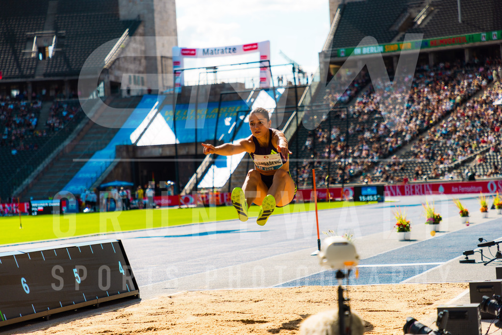 ISTAF_26-232 | Grünewald Sportsphotography