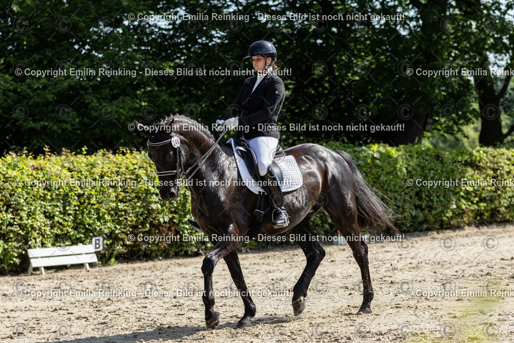 CL5A7263 | Emilia Reinking Fotografie - Realisiert mit Pictrs.com