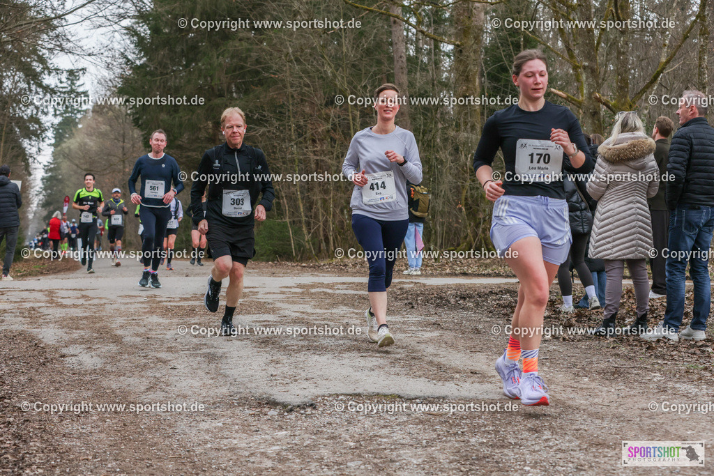 007A1940 | Forstenrieder Volkslauf 2026 #forstenriedervolkslauf #volkslauf #forstenried #forstenriedersc #yourpictrs #sportshot_your_pictrs