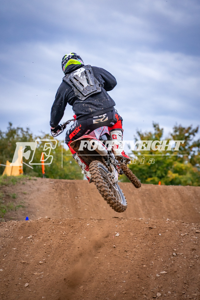 DSC05901 | fourtyeightmedia - Realisiert mit Pictrs.com