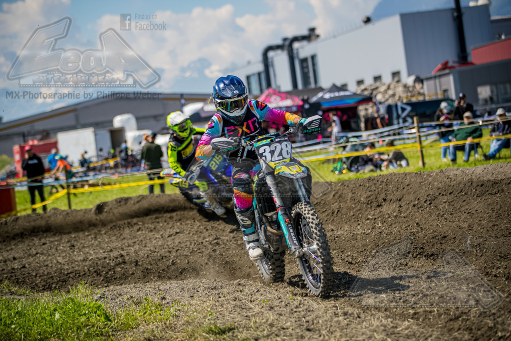 AS7I6584 | EeaA-Entertainment fotografiert für den SAM - Schweizerischer Auto- und Motorradfahrer-Verband und das Motor Journal in der Sparte Motocross, MX Photographie, Schweiz, SAM, MXRS, Swiss MX Network, Motocross Fotografie, MX Fotografie, Fotograf, Photographi