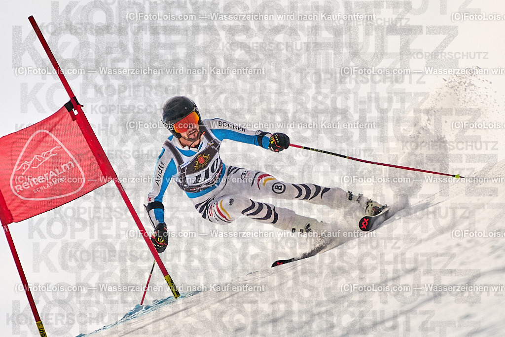 _ALP2238_MASTERS-WM_Reiteralm_A-GS_Scheller Sebastian | FISWORLD CHAMPIONSHIPSMASTERS ALPINE SKIING, 23. – 28. MÄRZ 2026 - REITERALM | STMK | AUT.   Veranstaltet vom Masters-Referat des Deutschen Skiverbandes (DSV). Durchführende Organisation: WSV Pichl-Reiteralm, unterstütutzt von den Bergbahnen REITERALM bei Schladming und SKI AUSTRIA.                            Disziplinen:  Super-G, GiantSlalom, Slalom.                                                 Kategorien:  A (Herrn 30-59 Jahre), B (Herrn ab 60 Jahre), C (Damen 30-59 Jahre), D (Damen ab 60 Jahre).                Rennstrecken:   Gasselhöhe und Muldenliftpiste auf der Reiteralm.