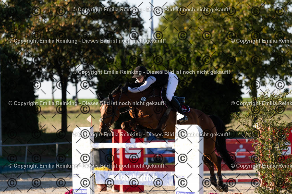 CL5A8258 | Emilia Reinking Fotografie - Realisiert mit Pictrs.com