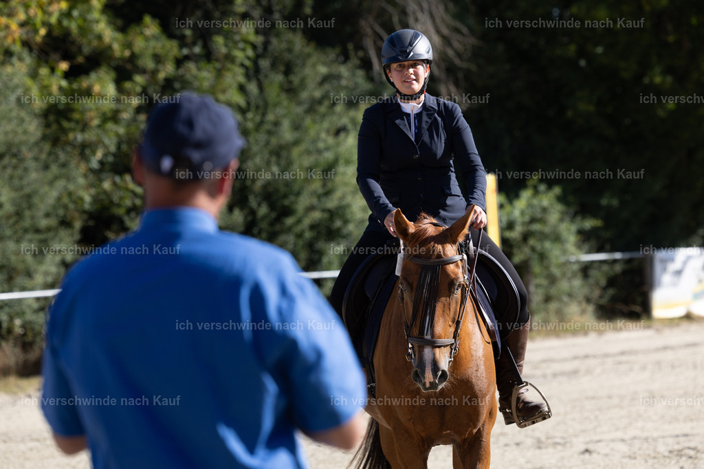 WA_Trail_64_KerstinBernhardt-24-14 | working equitationturnier fotograf videograf stoibphotography marixx film working equitation deutschland reitsport turnierfotografie eventfotografie equestrian events