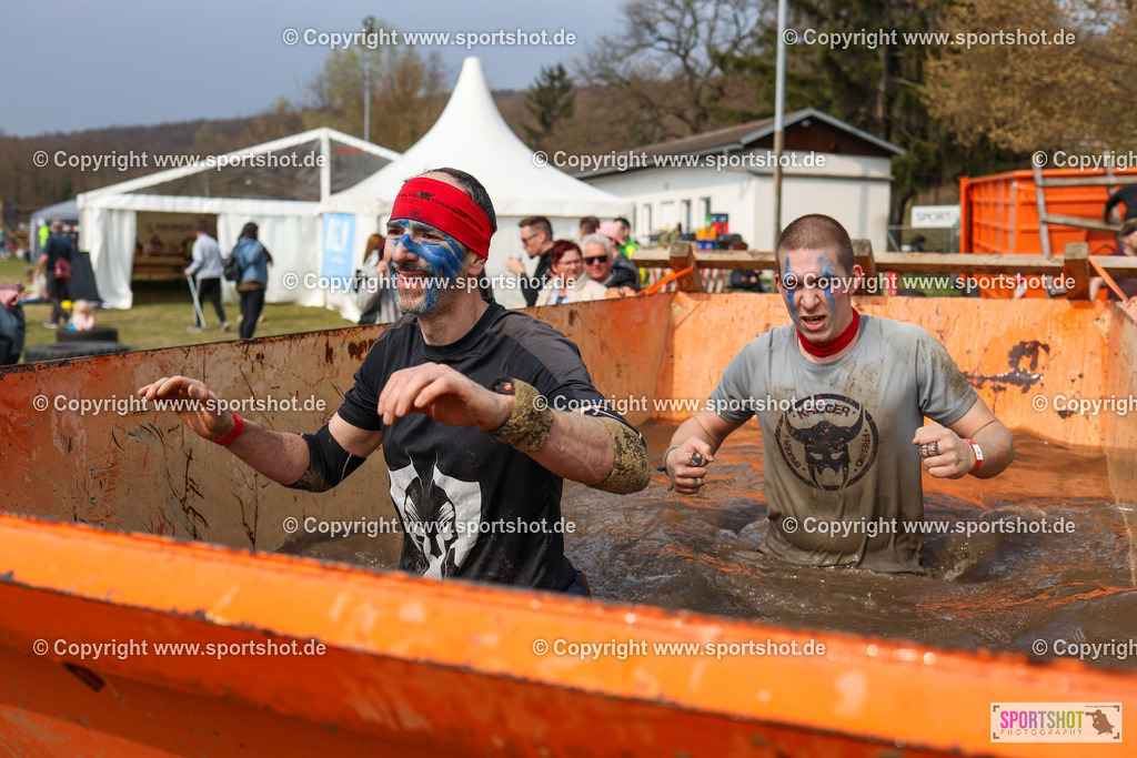 IMG_5448 | Rund um das Thema Sport-Event-Fotografie & individuelle Teilnehmerfotos. Jeder Teilnehmer wird fotografiert.