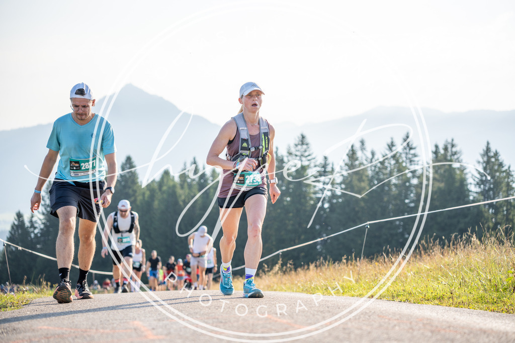 THA05371 | Hier findet ihr Bildergalerien & Fotos von Sportveranstaltungen & Events im Allgäu und Umgebung. 