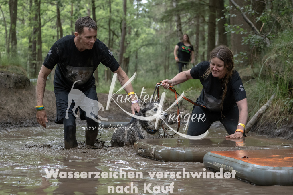 1322_ZZ93640 | kk-dogfotos