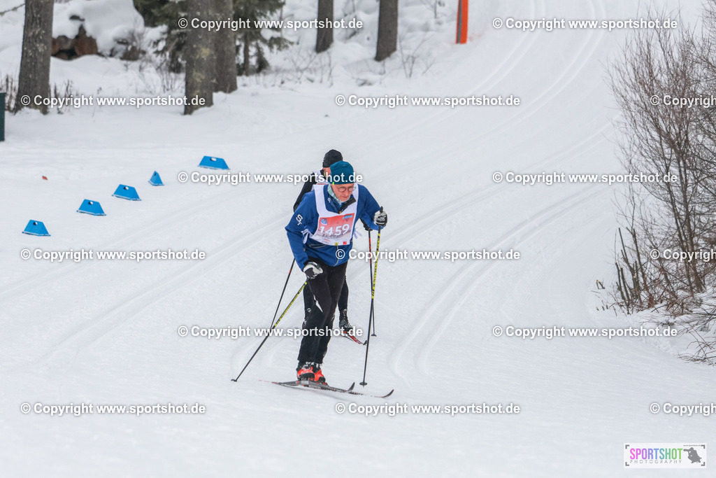 AR7_4072 | Dolomitenlauf 2026 #dolomitenlauf_lienz #dolomitenlauf #worldloppet #dolomitensport #obertilliach #yourpictrs #sportshot_your_pictrs