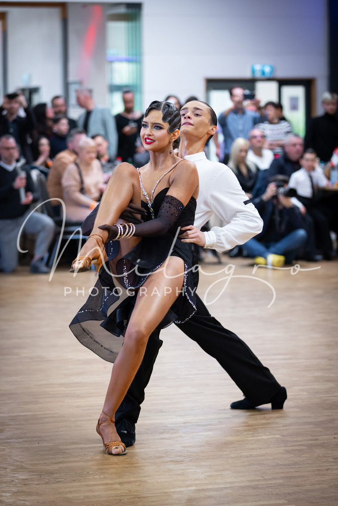 500674 | milagro-photography