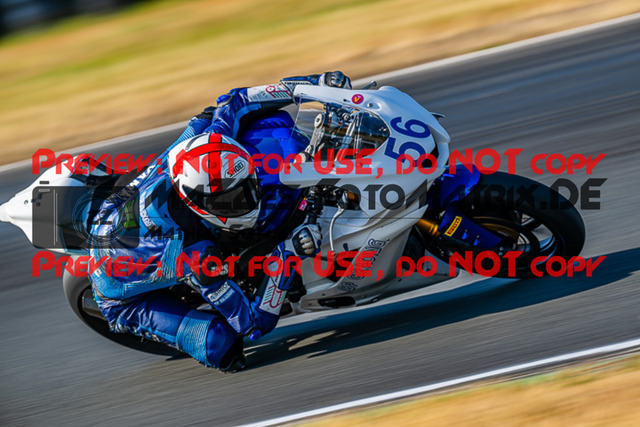 MaZZes_Fotomatrix_20230604_6007705_8432 | SSP600