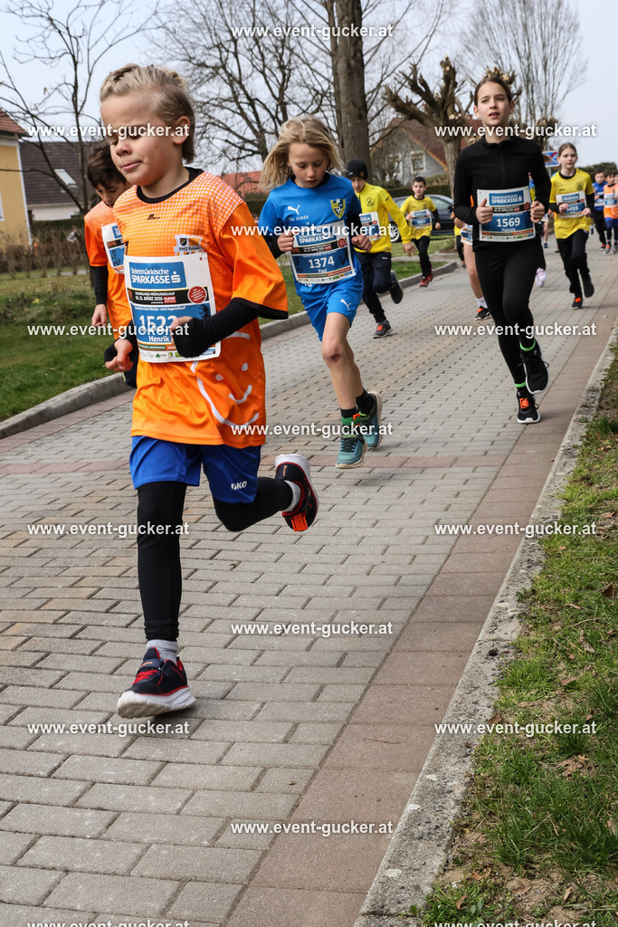 EOSH1110 | Sportfoto event-gucker Herbert Scherer