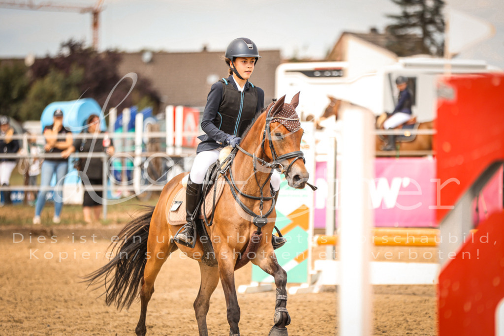 06.SoSpWB00113 | Leoni Ertmer Photography - Realisiert mit Pictrs.com