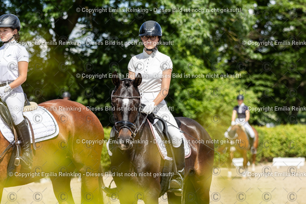 CL5A0746 | Emilia Reinking Fotografie - Realisiert mit Pictrs.com