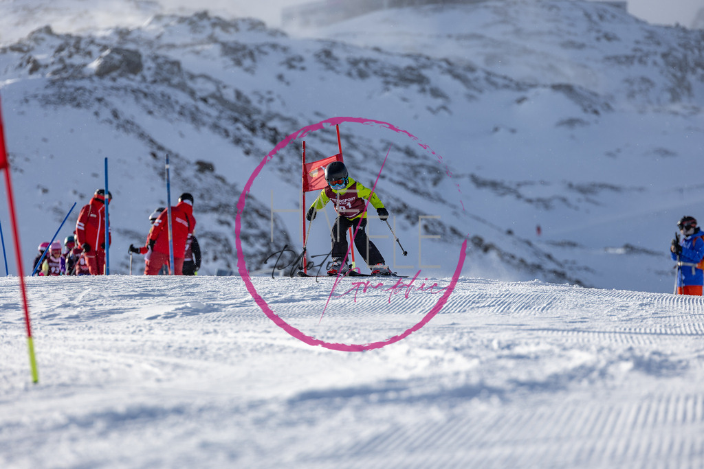 7N7A0559 | photohafele - Realisiert mit Pictrs.com