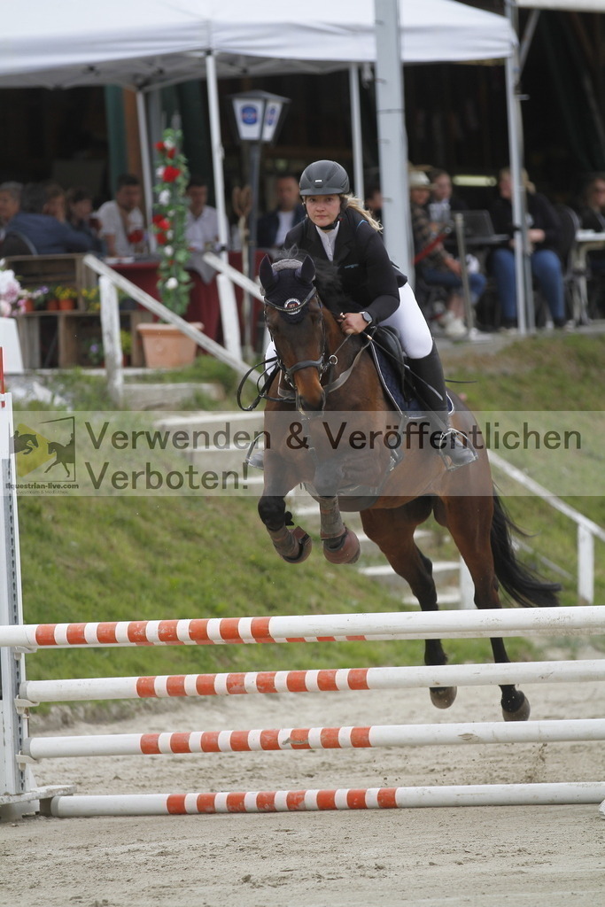 _MG_5079 | equestrian-live-com