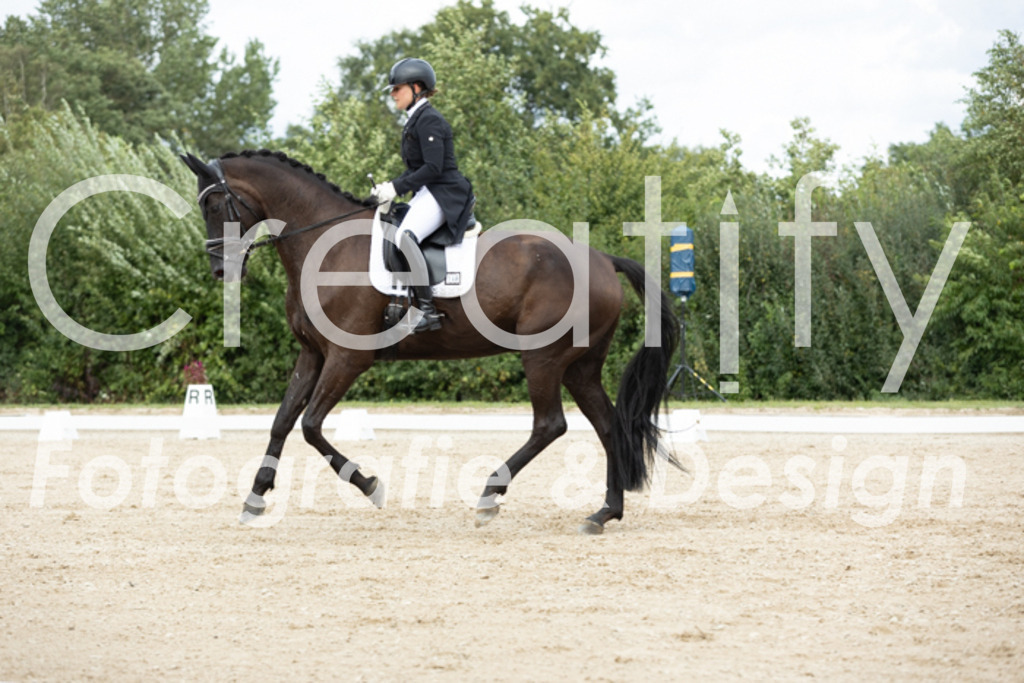 IMG_6851 | Creatify Fotografie