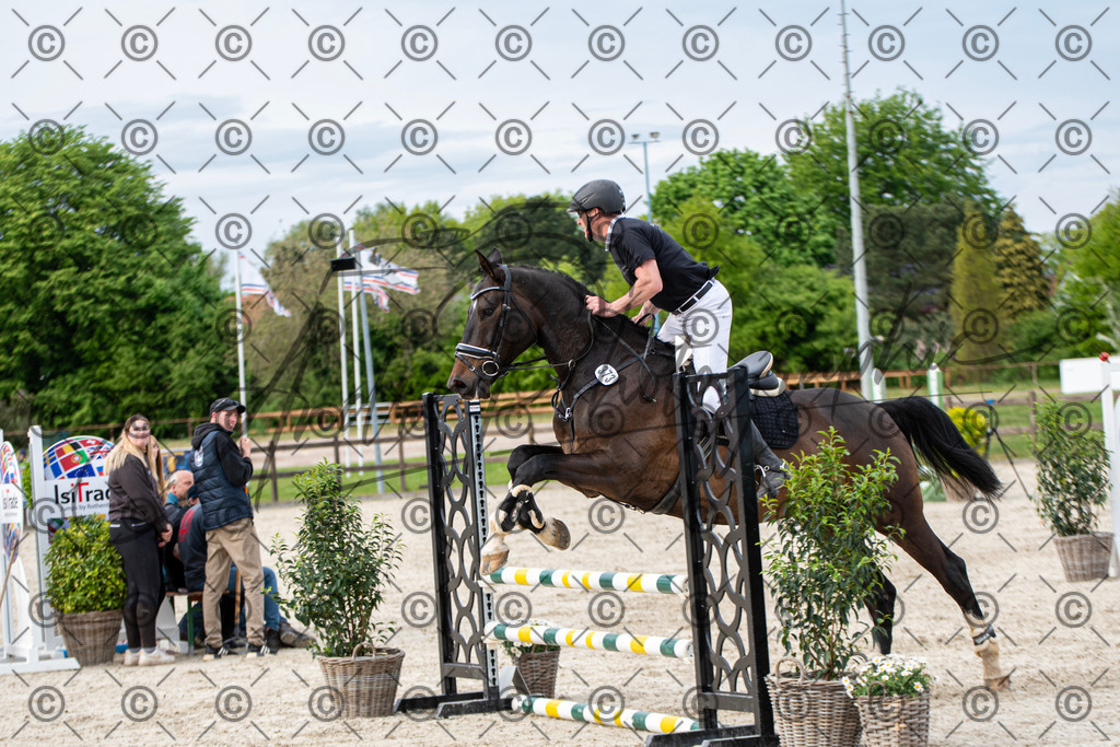 KPT_7186 | andre_photographic