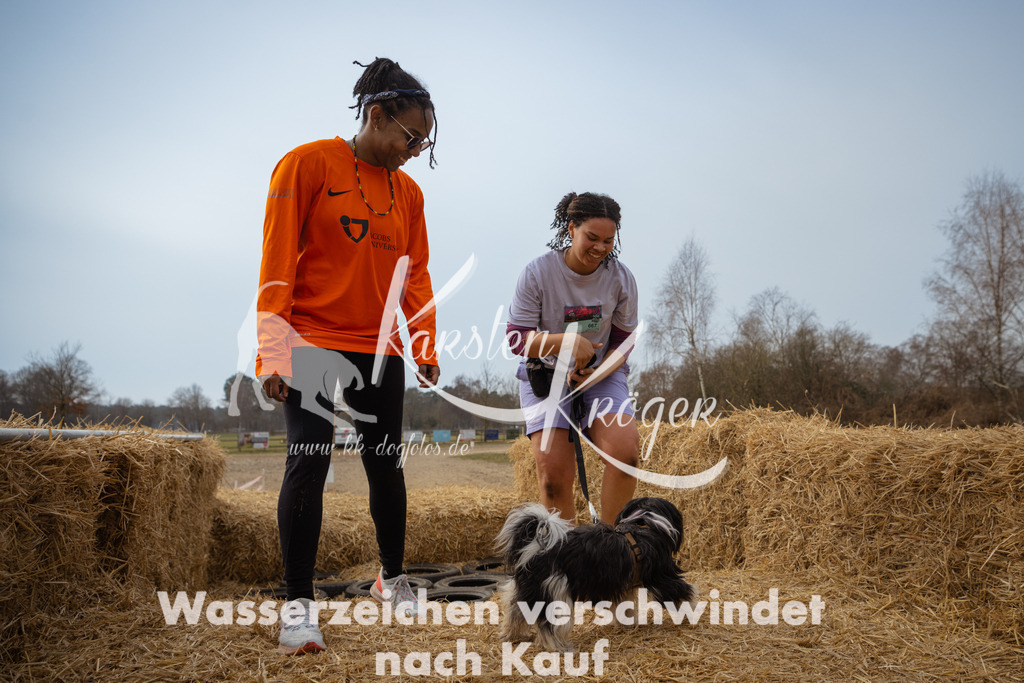 1145_ZZ95520 | kk-dogfotos