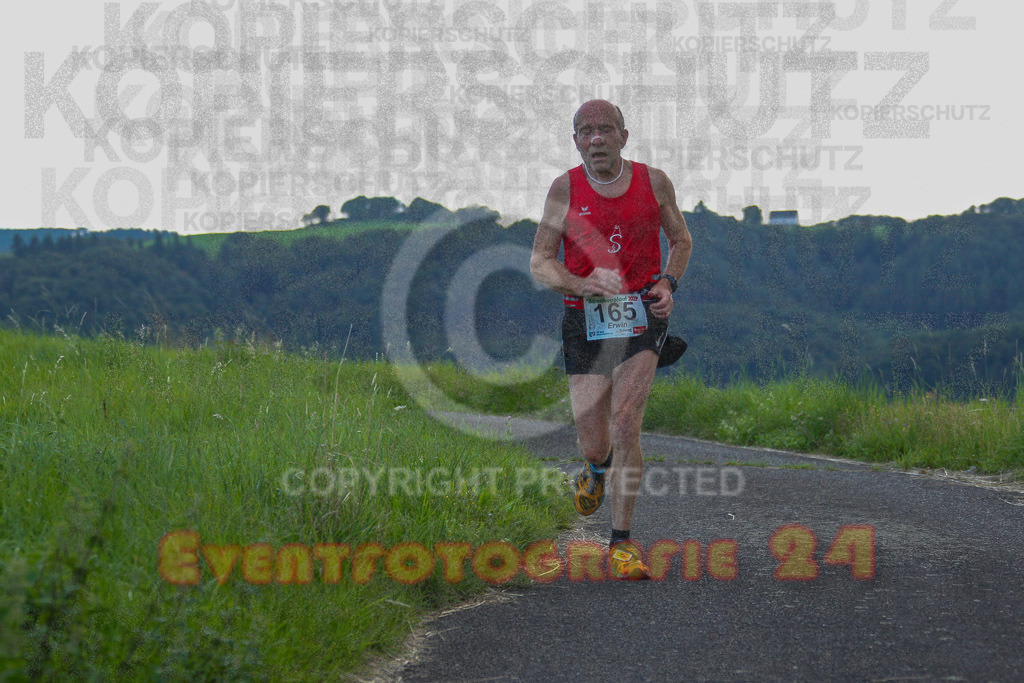 230804_1911_EV4_4288 | Sportfotografie im Rhein-Sieg Kreis, Köln, Bonn, NRW, Rheinland Pfalz, Hessen, etc. Unser Tätigkeitsfeld umfasst den Laufsport vom Volkslauf über den Marathon, Duathlon, Triathon bis zum Ultralauf wie Kölnpfad Ultra oder Schindertrail.