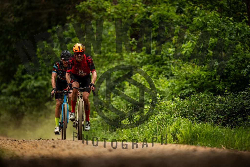 DKP-3901 | Drew Kaplan Photography