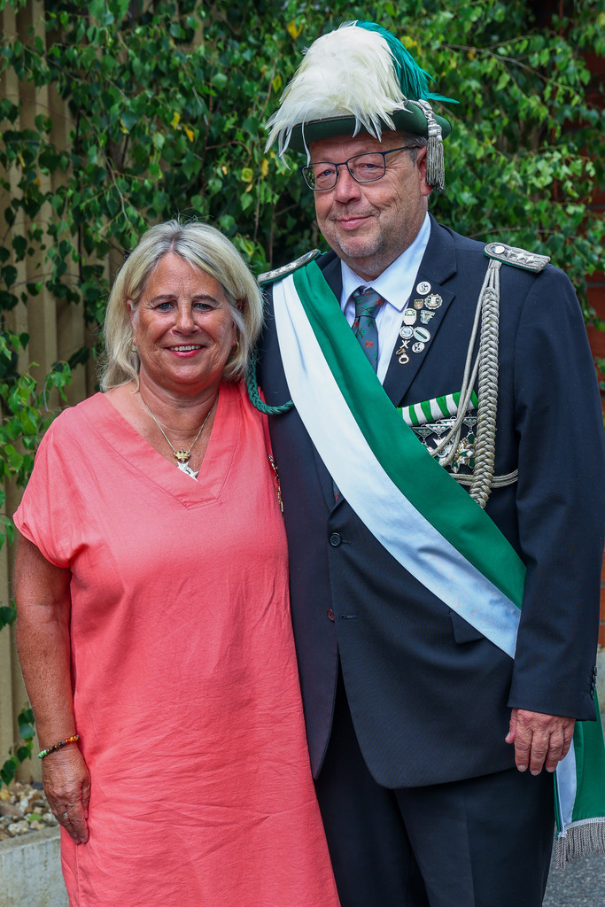 top-top.de-250627-043 | Foto, Video, Fotografie, Videografie, Fotobox, DJ, Discjockey, Musik, Musikbox, Veranstaltung, Photobooth, Amazon, Ebay, Buchtipp, Bestseller, Autor, Verlag, Buch, Wesel, Hamminkeln, NRW, Dinslaken, Rees, Drohne, Hochzeit, Party, Fotobox, Wesel, Fotograf